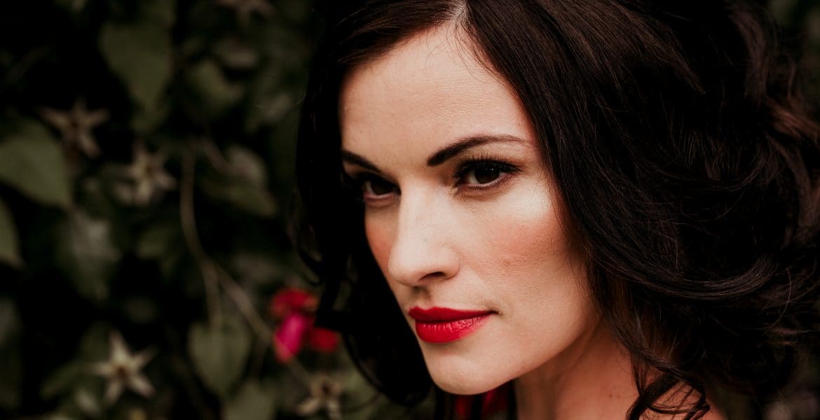 Your Bridal Make-Up Trial – Part 1: Tips to help you prepare