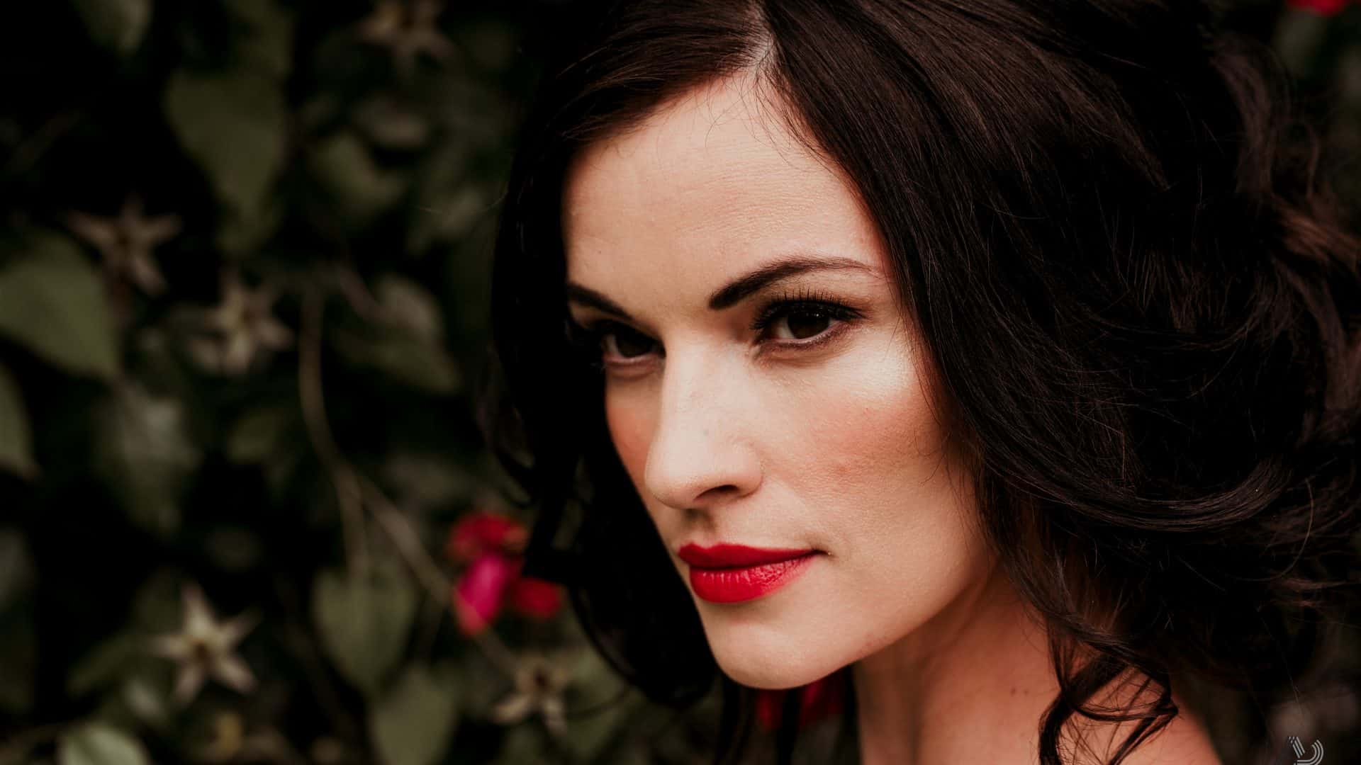 Your Bridal Make-Up Trial – Part 1: Tips to help you prepare