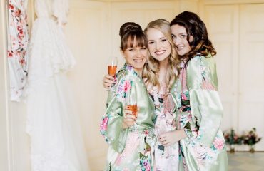 Your Bridal Make-Up Trial – Part 2: Do’s & Don’ts